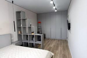 квартира за адресою Вінницьке шосе, 8