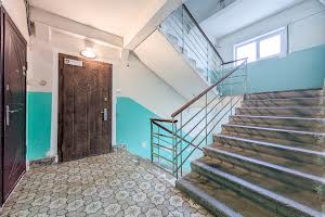 квартира за адресою Полуничний пров., 31