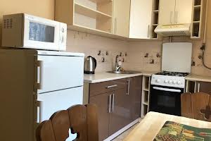 квартира за адресою Північний бульв., 5б