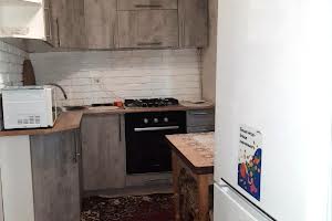 квартира за адресою Косвена вул., 32