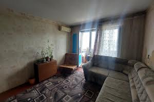 квартира по адресу Победы просп. (Победы), 65