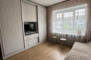 кімната за адресою Покровська вул., 135
