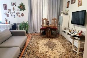квартира по адресу Рабочая ул., 178