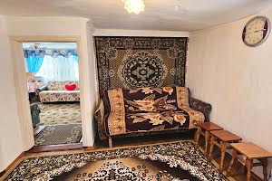 будинок за адресою Сміла, Кременчуцька вул., 38