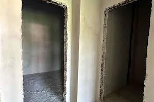 будинок за адресою Надрічна вул.