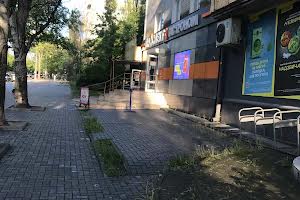 комерційна за адресою Миколаїв, Центральний просп. (Леніна), 141
