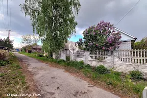 дом по адресу Лугова