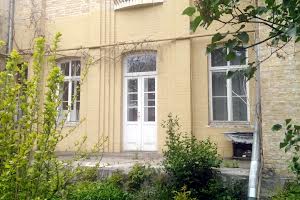 квартира за адресою Старий бульв., 1