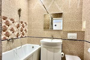 квартира за адресою Трускавецька вул., 125