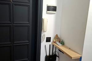 квартира за адресою Семена Палія вул. (Дніпропетровська дорога), 92
