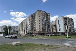квартира за адресою Чорноморськ (Іллічівськ), Паркова, 28