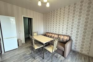 квартира за адресою Кривчицька Дорога вул., 8а