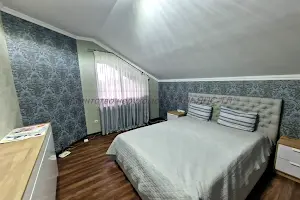 будинок за адресою Коритнянська