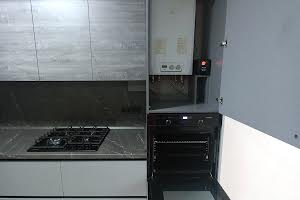 квартира по адресу Независимости ул., 17