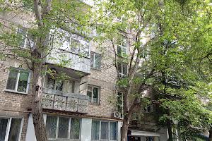 квартира по адресу Пограничная, 47
