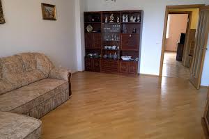 квартира за адресою Червоної Калини просп., 72