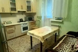 квартира за адресою Архітектора Старова вул., 2/5