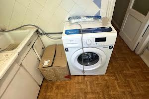 квартира за адресою Семінарська вул., 26/28