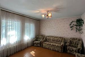 будинок за адресою Осіння, 132