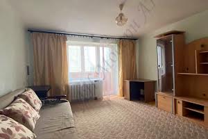 квартира по адресу Новгородская ул. (Новгородская), 6