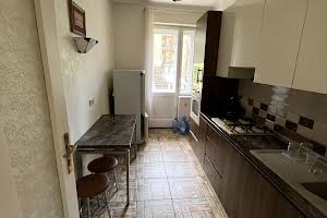 квартира за адресою Снопківська вул., 23