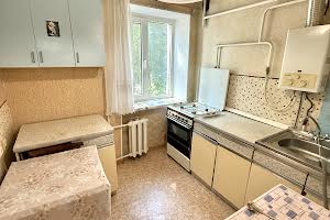 квартира за адресою Маріупольська вул., 54а