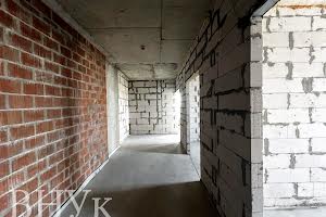 квартира по адресу Долы ул., 9