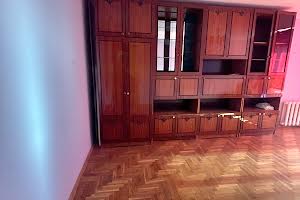 квартира по адресу Ивана Величковского ул., 24
