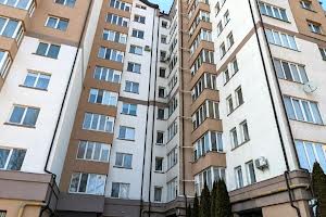 квартира по адресу Целевіча, 4