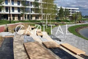 коммерческая по адресу Паркова, 19