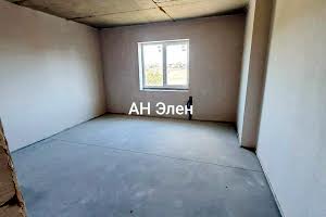 дом по адресу хуторская