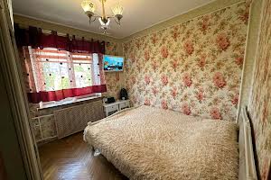 квартира по адресу Пирогова ул., 73а