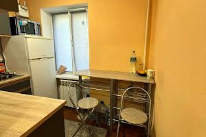 квартира за адресою Соборності вул. (Косіора), 54