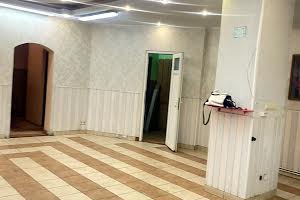 коммерческая по адресу Подгорная ул., 20