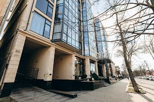 квартира за адресою шевче, 65