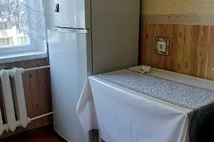 квартира за адресою Семена Палія вул. (Дніпропетровська дорога), 109/2
