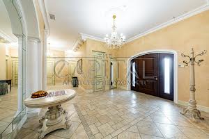 дом по адресу Старокиївська, 60