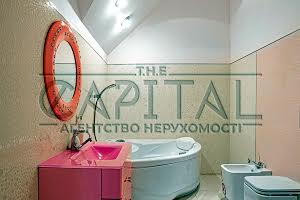 дом по адресу Центральна, 3