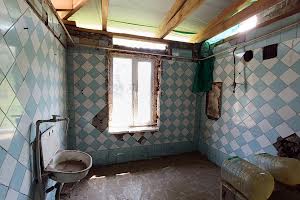 будинок за адресою Шевченка вул.