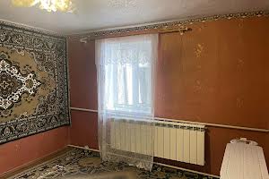 будинок за адресою Полковника Оксенченка вул.