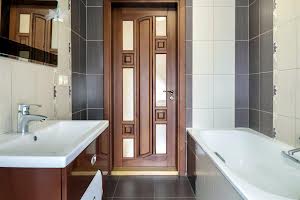будинок за адресою Тараса Шевченка вул.