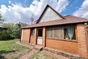 будинок за адресою Богатирська вул.