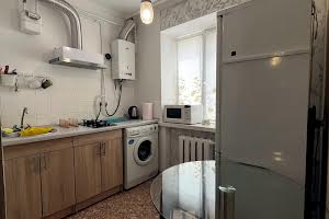 квартира по адресу Толстого ул. (Толстого), 102
