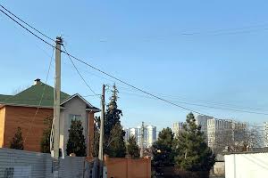 будинок за адресою Завальна вул., 17