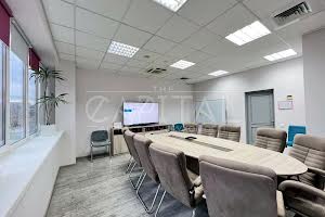 коммерческая по адресу Полевая ул., 24-Д