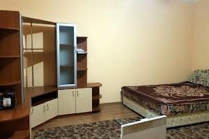 квартира по адресу Петра Юрченко ул., 27