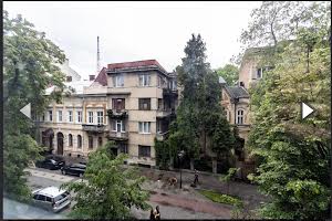 квартира за адресою Шевченка вул., 36