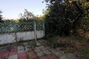 дом по адресу Садовая