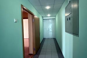 коммерческая по адресу Ореста Васкула ул., 8-А