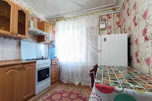 квартира за адресою Самотічна вул., 5